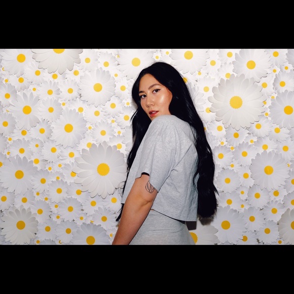 Meet your Posher, Julianne - Picture 1 of 1